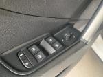 audi-q2-2023-gasolina-999cc