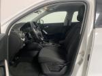 audi-q2-2023-gasolina-999cc