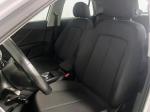 audi-q2-2023-gasolina-999cc