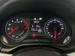 audi-q2-2023-gasolina-999cc