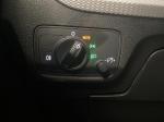 audi-q2-2023-gasolina-999cc