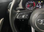 audi-q2-2023-gasolina-999cc