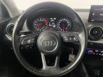 audi-q2-2023-gasolina-999cc