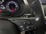audi-q2-2023-gasolina-999cc
