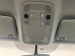 audi-q2-2023-gasolina-999cc