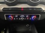 audi-q2-2023-gasolina-999cc