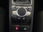 audi-q2-2023-gasolina-999cc