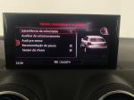 audi-q2-2023-gasolina-999cc