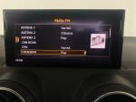 audi-q2-2023-gasolina-999cc