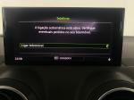 audi-q2-2023-gasolina-999cc