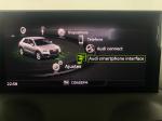 audi-q2-2023-gasolina-999cc