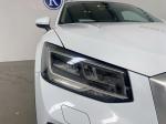 audi-q2-2023-gasolina-999cc