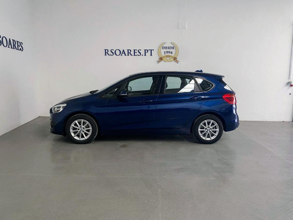 bmw-serie-2-2021-diesel-1496cc