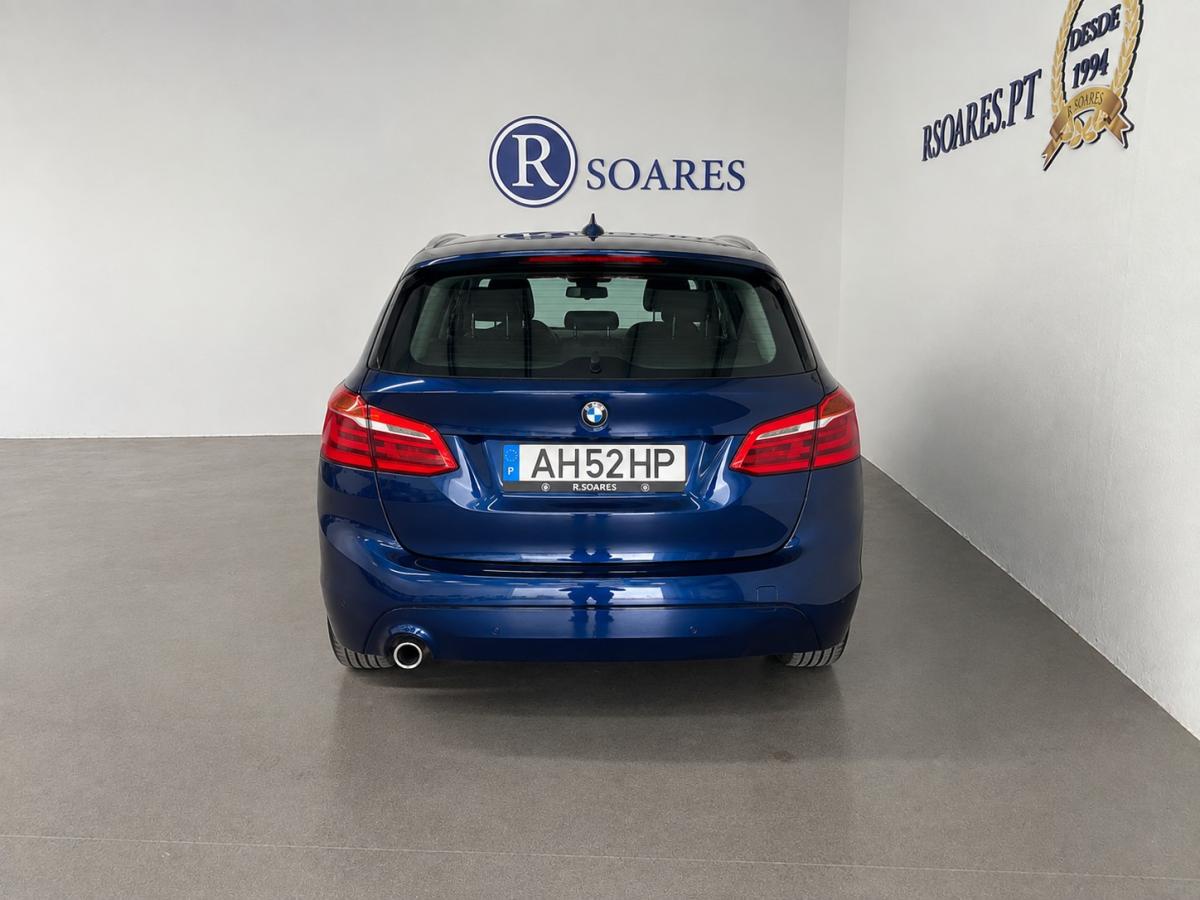 bmw-serie-2-2021-diesel-1496cc