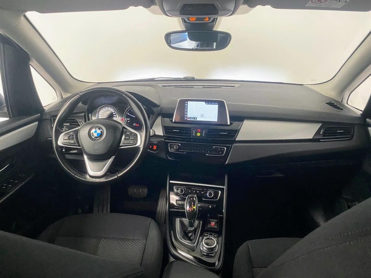 bmw-serie-2-2021-diesel-1496cc