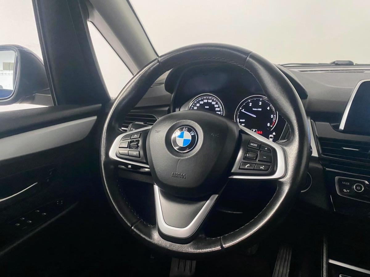 bmw-serie-2-2021-diesel-1496cc