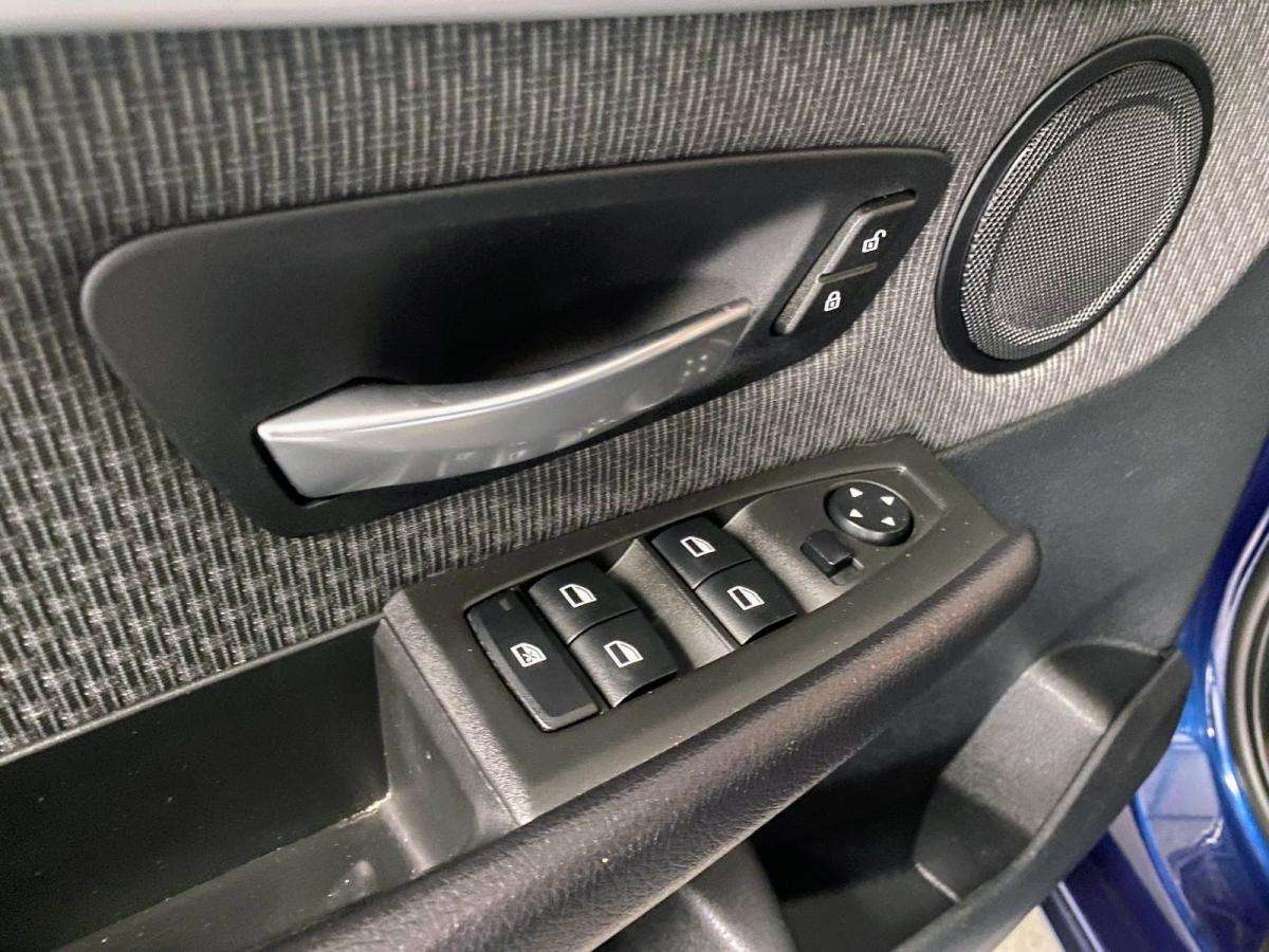 bmw-serie-2-2021-diesel-1496cc