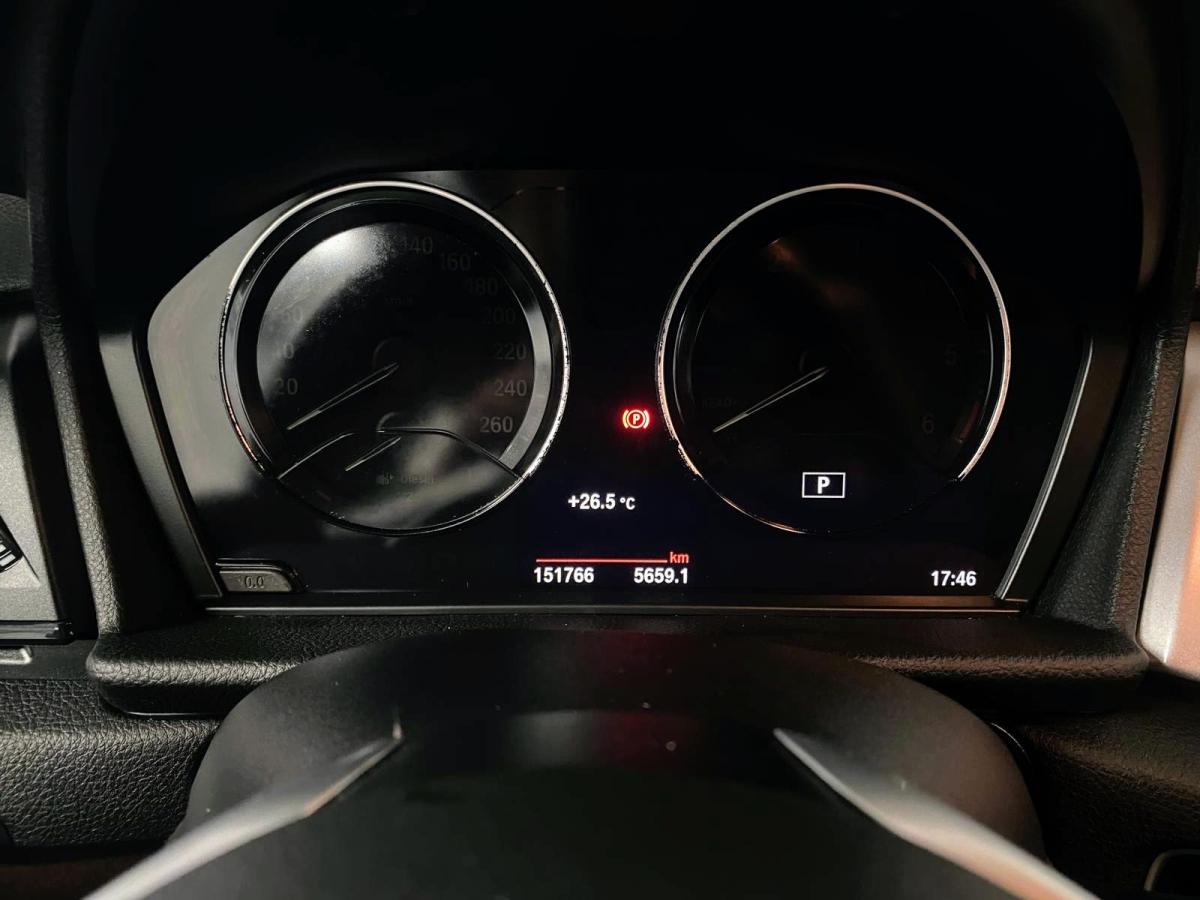 bmw-serie-2-2021-diesel-1496cc