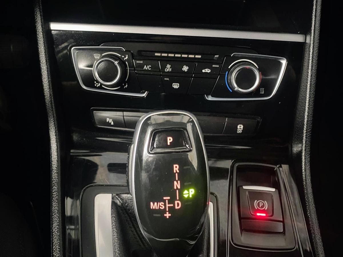 bmw-serie-2-2021-diesel-1496cc
