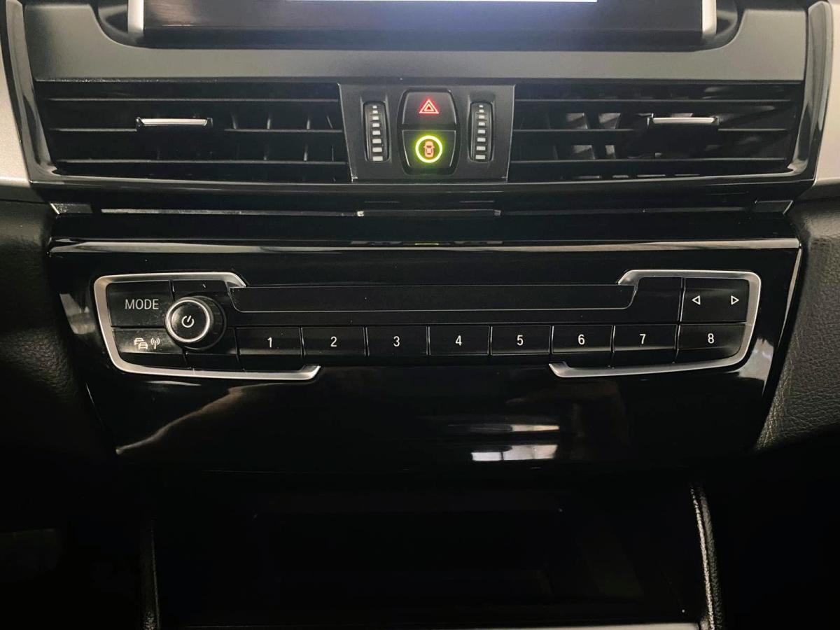 bmw-serie-2-2021-diesel-1496cc