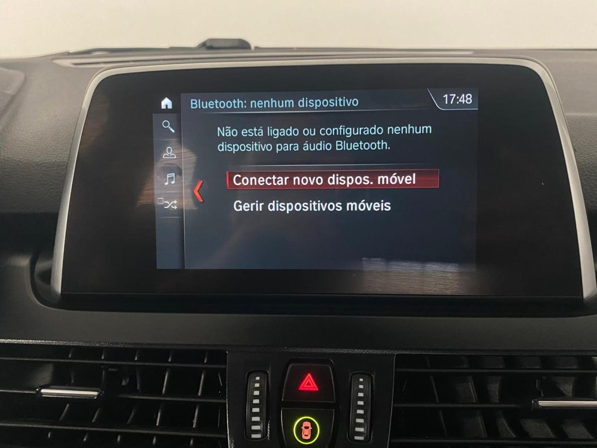 bmw-serie-2-2021-diesel-1496cc