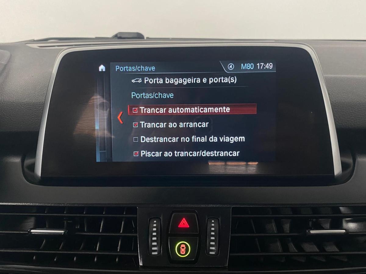 bmw-serie-2-2021-diesel-1496cc
