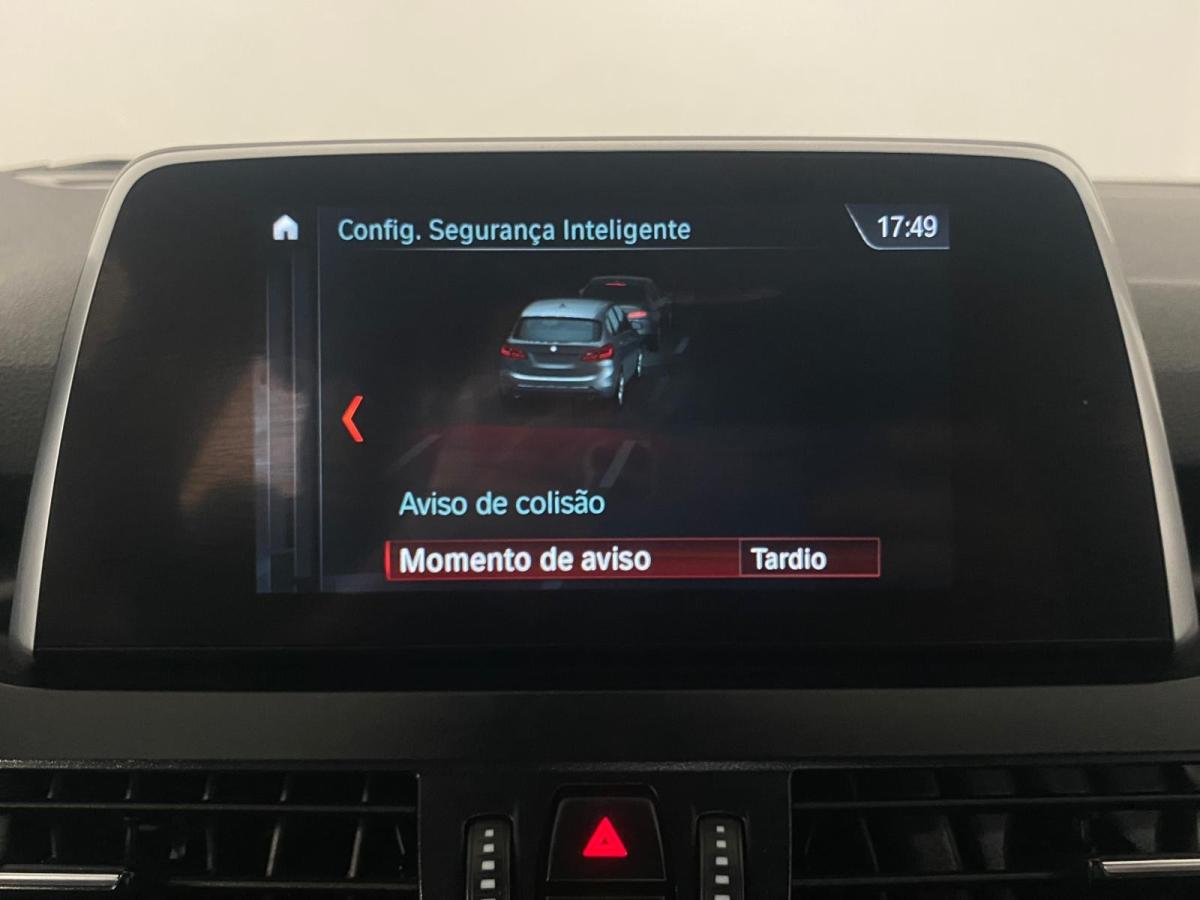 bmw-serie-2-2021-diesel-1496cc