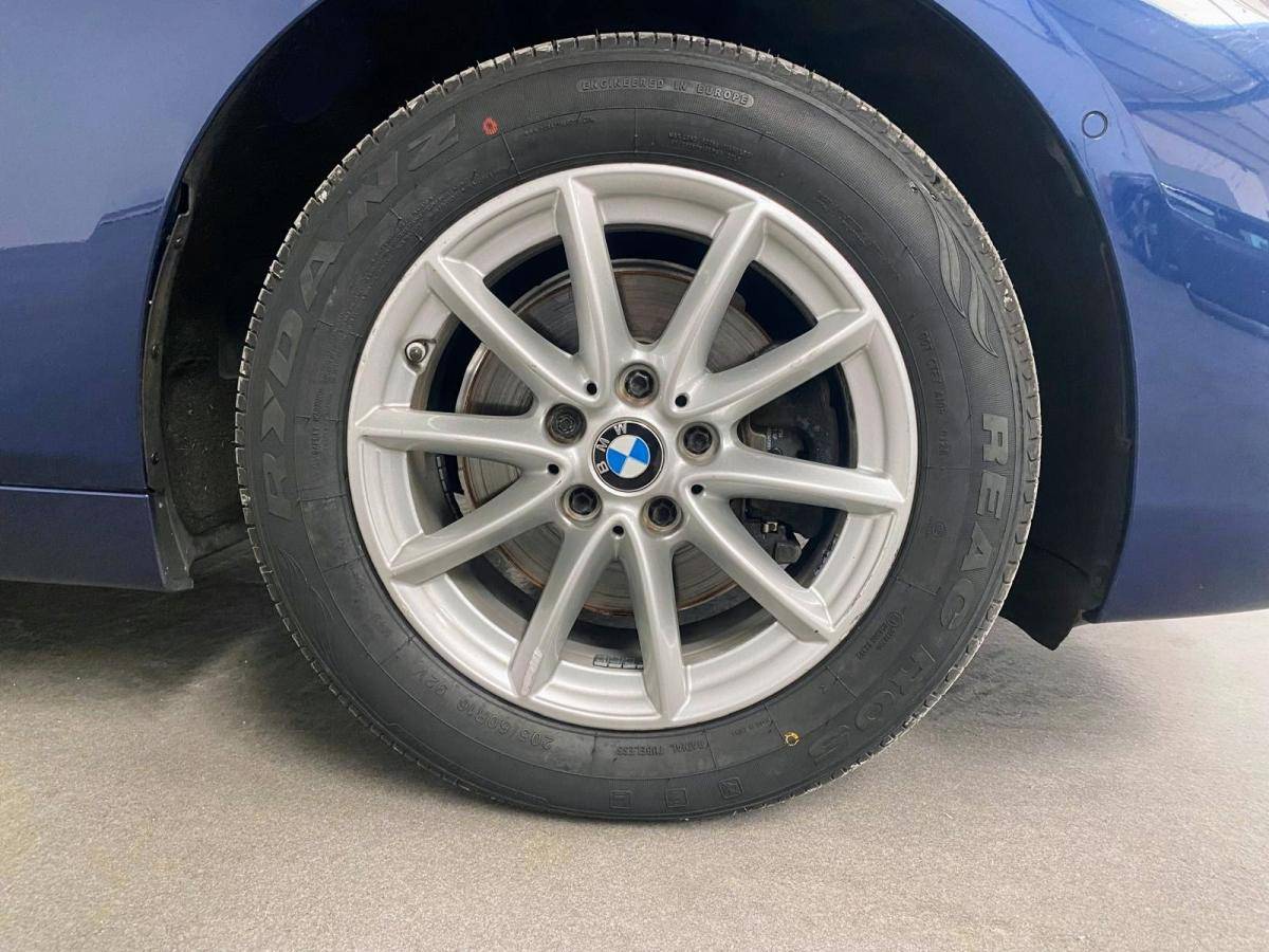 bmw-serie-2-2021-diesel-1496cc