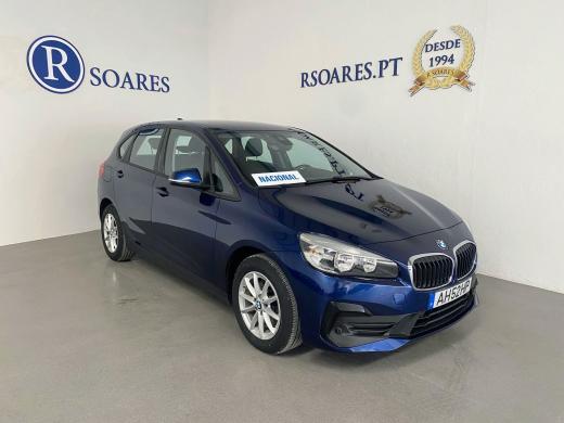 bmw-serie-2-2021-diesel-1496cc