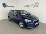 bmw-serie-2-2021-diesel-1496cc