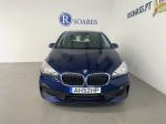 bmw-serie-2-2021-diesel-1496cc