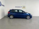bmw-serie-2-2021-diesel-1496cc