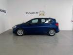 bmw-serie-2-2021-diesel-1496cc