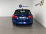 bmw-serie-2-2021-diesel-1496cc