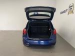 bmw-serie-2-2021-diesel-1496cc