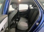 bmw-serie-2-2021-diesel-1496cc