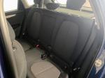 bmw-serie-2-2021-diesel-1496cc