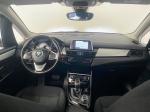 bmw-serie-2-2021-diesel-1496cc