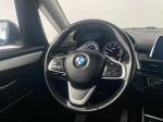 bmw-serie-2-2021-diesel-1496cc