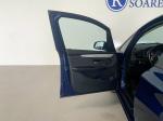 bmw-serie-2-2021-diesel-1496cc