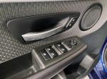 bmw-serie-2-2021-diesel-1496cc