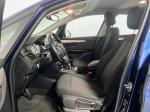 bmw-serie-2-2021-diesel-1496cc