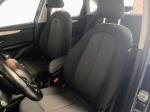 bmw-serie-2-2021-diesel-1496cc
