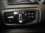 bmw-serie-2-2021-diesel-1496cc