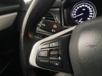 bmw-serie-2-2021-diesel-1496cc