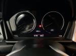 bmw-serie-2-2021-diesel-1496cc