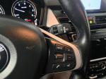bmw-serie-2-2021-diesel-1496cc