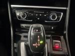 bmw-serie-2-2021-diesel-1496cc