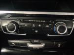 bmw-serie-2-2021-diesel-1496cc
