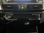 bmw-serie-2-2021-diesel-1496cc